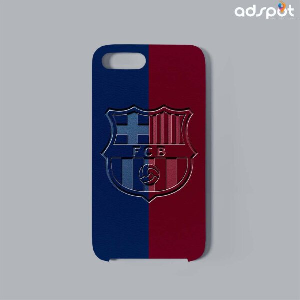 Mobile Cover