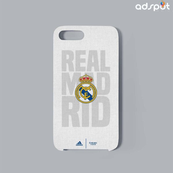 Mobile Cover