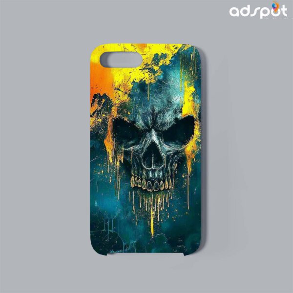 Mobile Cover