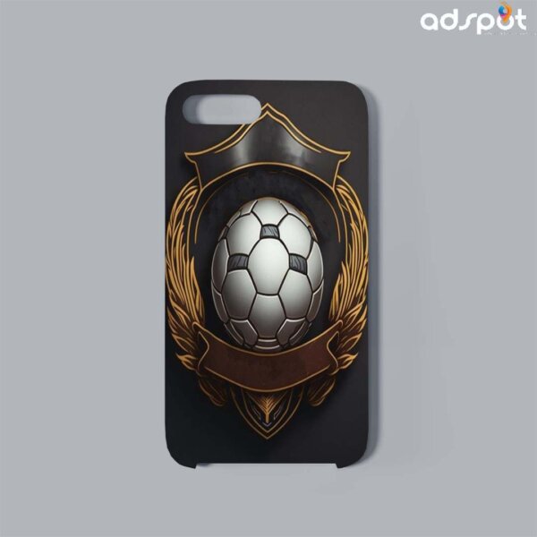 Mobile Cover