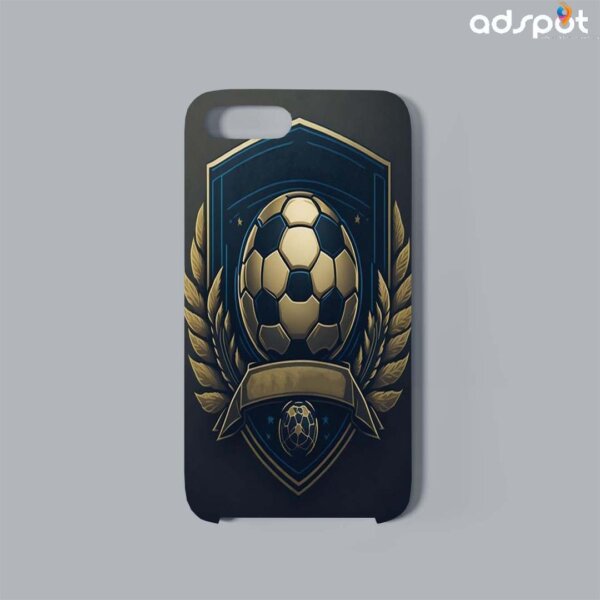 Mobile Cover