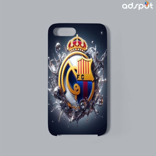 Mobile Cover