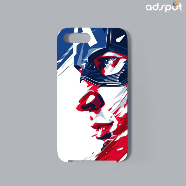 Mobile Cover