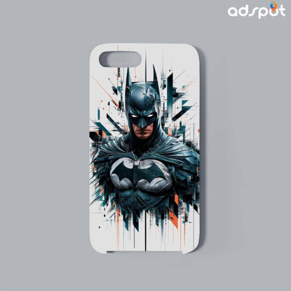 Mobile Cover