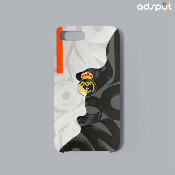 Mobile Cover