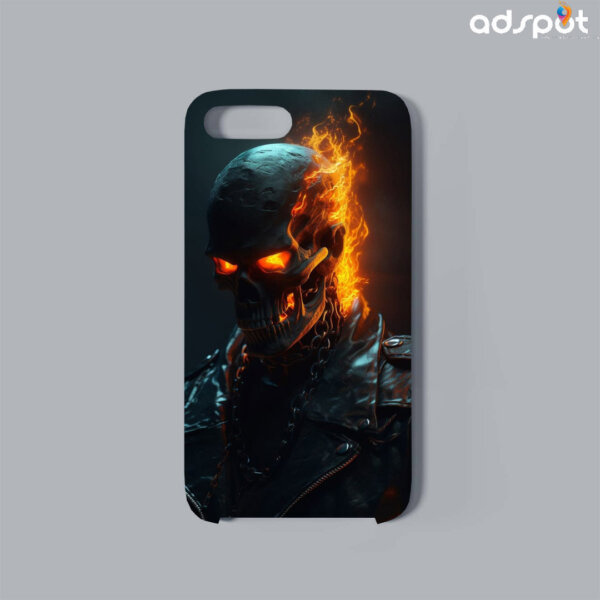 Mobile Cover