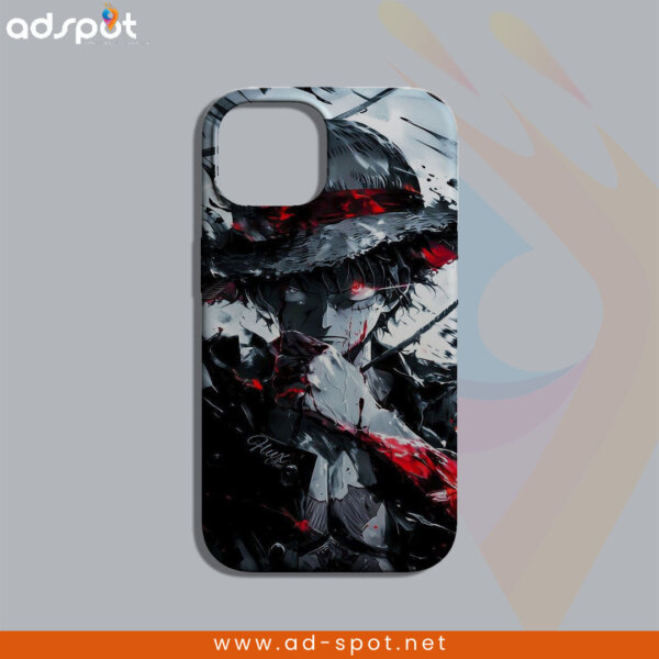 Mobile Cover