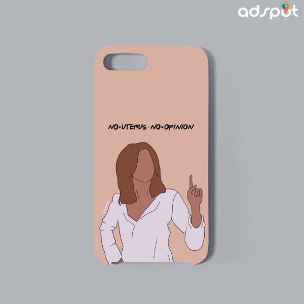 Mobile Cover