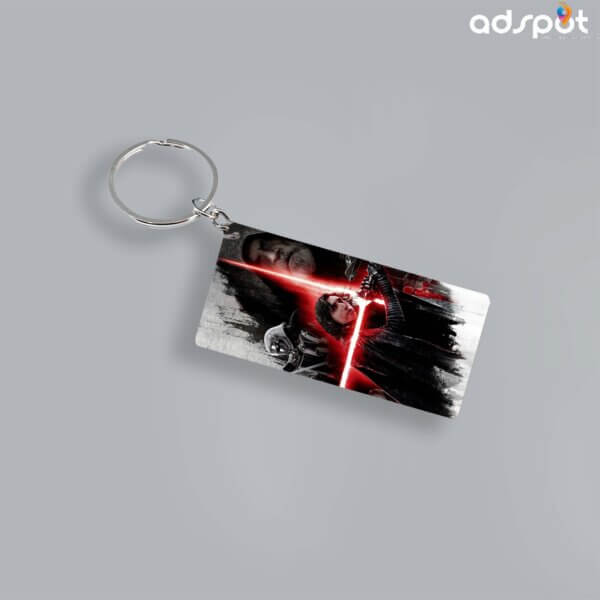 Key-Chain