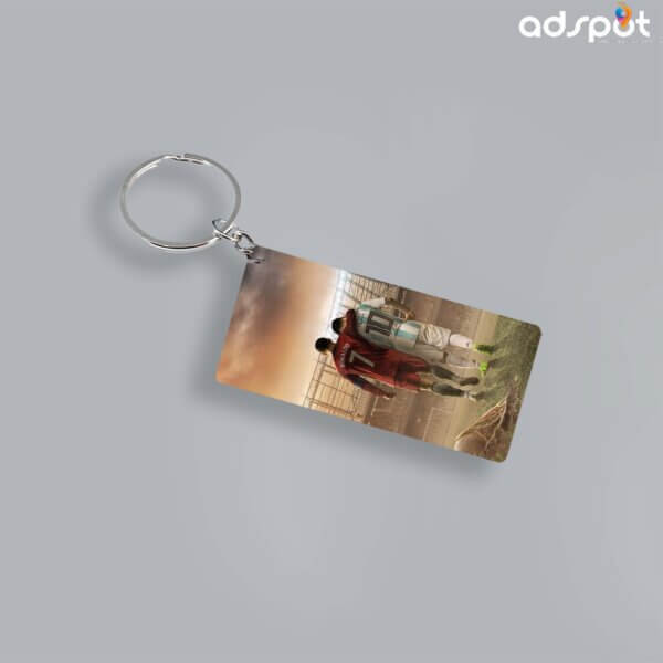 Key-Chain