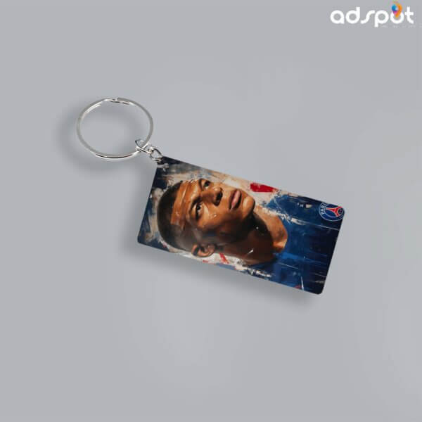 Key-Chain