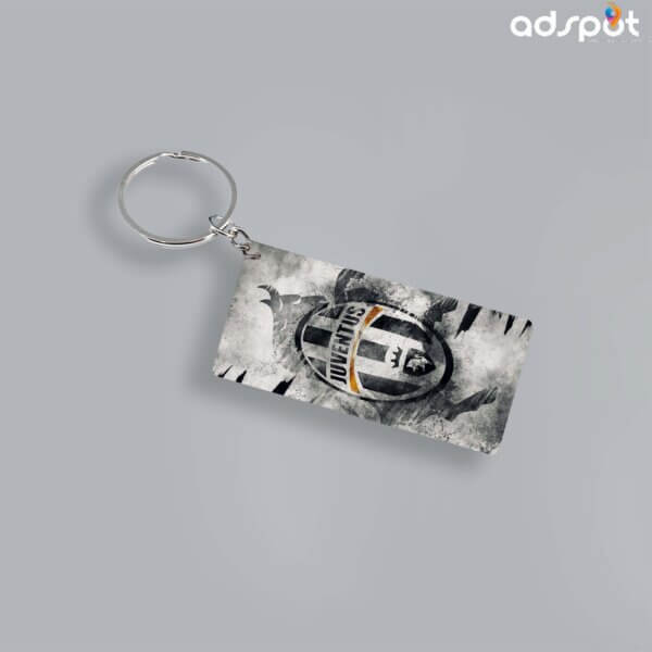 Key-Chain