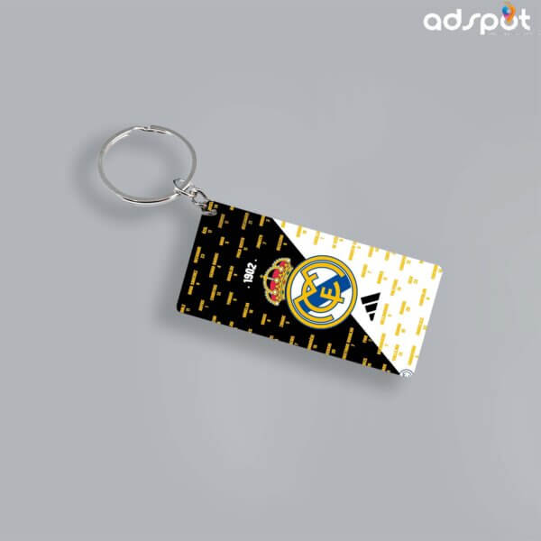 Key-Chain