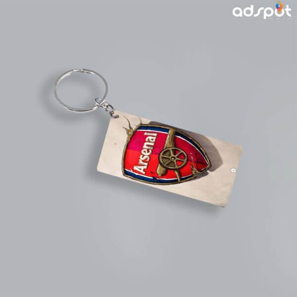 Key-Chain