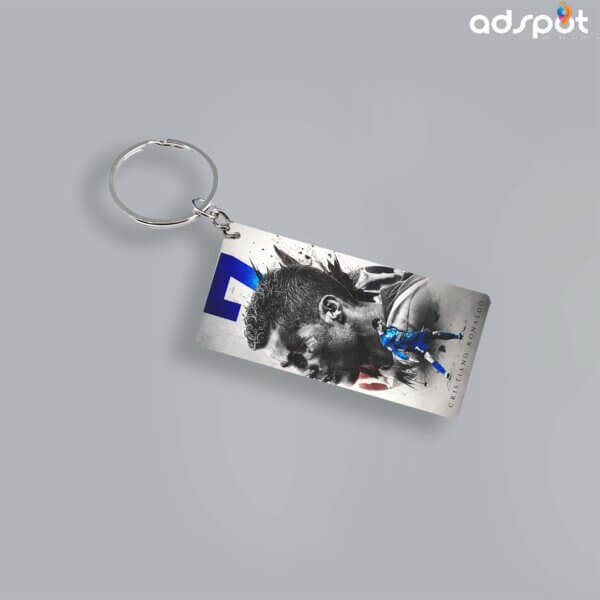 Key-Chain