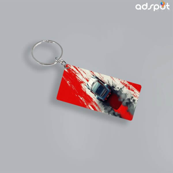 Key-Chain