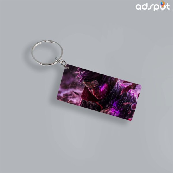 Key-Chain