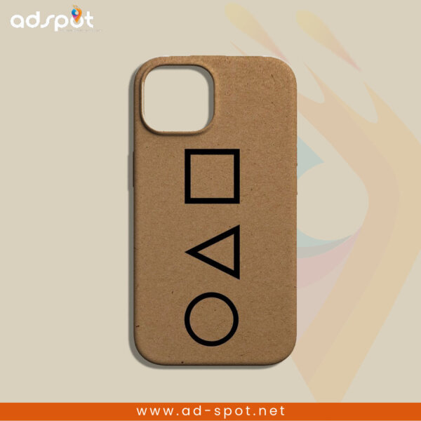 Mobile Cover