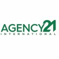 AGENCY INTERNATIONAL logo-Recovered