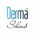 Derma Shin logo