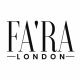 FARA logo