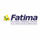 Fatima logo