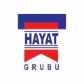 Hayat logo