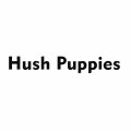 Hush Puppies logo