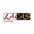 LACAS logo-Recovered