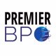 PREMIER BPO logo-Recovered