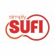 SIMPLY SUFI logo-Recovered