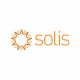 Solis logo