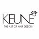 keune logo-Recovered