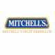 mitchells logo