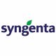 sYNGENTA logo