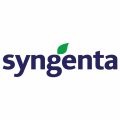 sYNGENTA logo